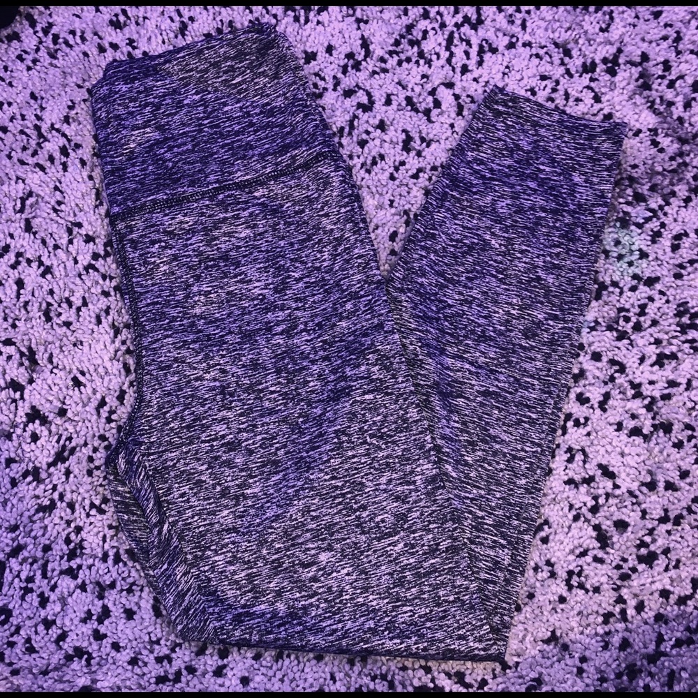 Shein Leggings (New)